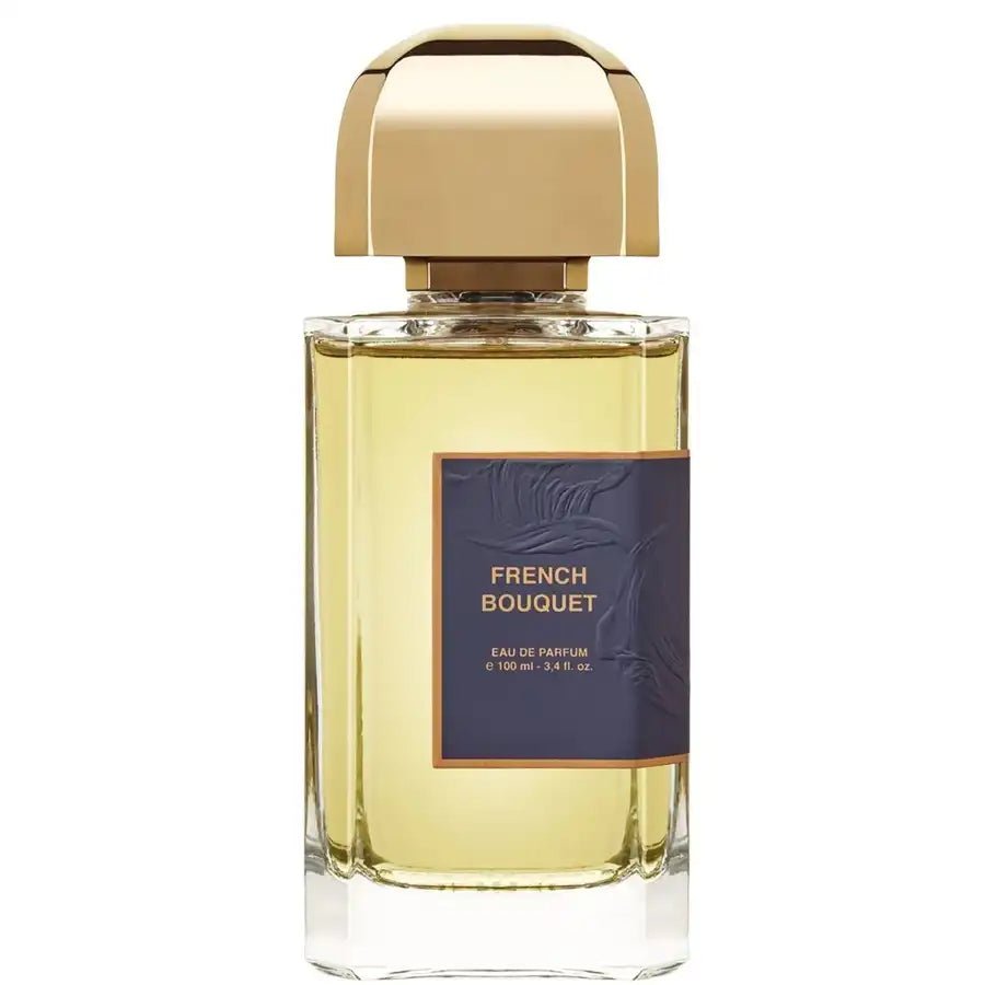 Bdk Parfums Bdk S French Bouquet Eau de Parfum 100ml - Smile Perfumes