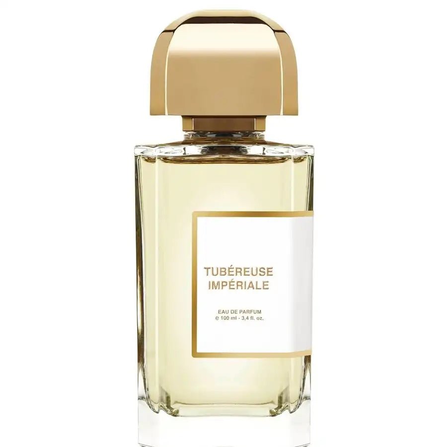 Bdk Parfums Bdk S Tubereuse Imperiale Eau de Parfum 100ml - Smile Perfumes