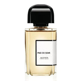 Bdk Parfums Pas Ce Soir Eau de Parfum 100ml - Smile Perfumes