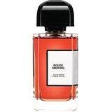 Bdk Parfums Rouge Smoking Eau de Parfum 100ml - Smile Perfumes