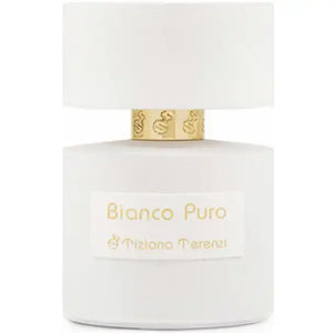 Tiziana Terenzi Bianco Puro EDP 100 ml