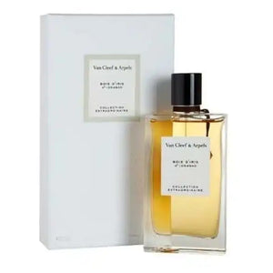 Van Cleef & Arpels Bois D'iris (Edp) - 75ml