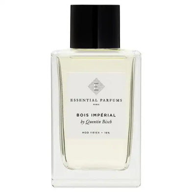 Essential Parfums Bois Imperial Edp Eau de Parfum 100ml