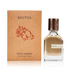 Orto Parisi Brutus (Edp) -50ml