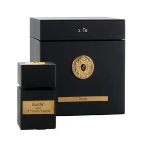Tiziana Terenzi Burdel EDP 100ml