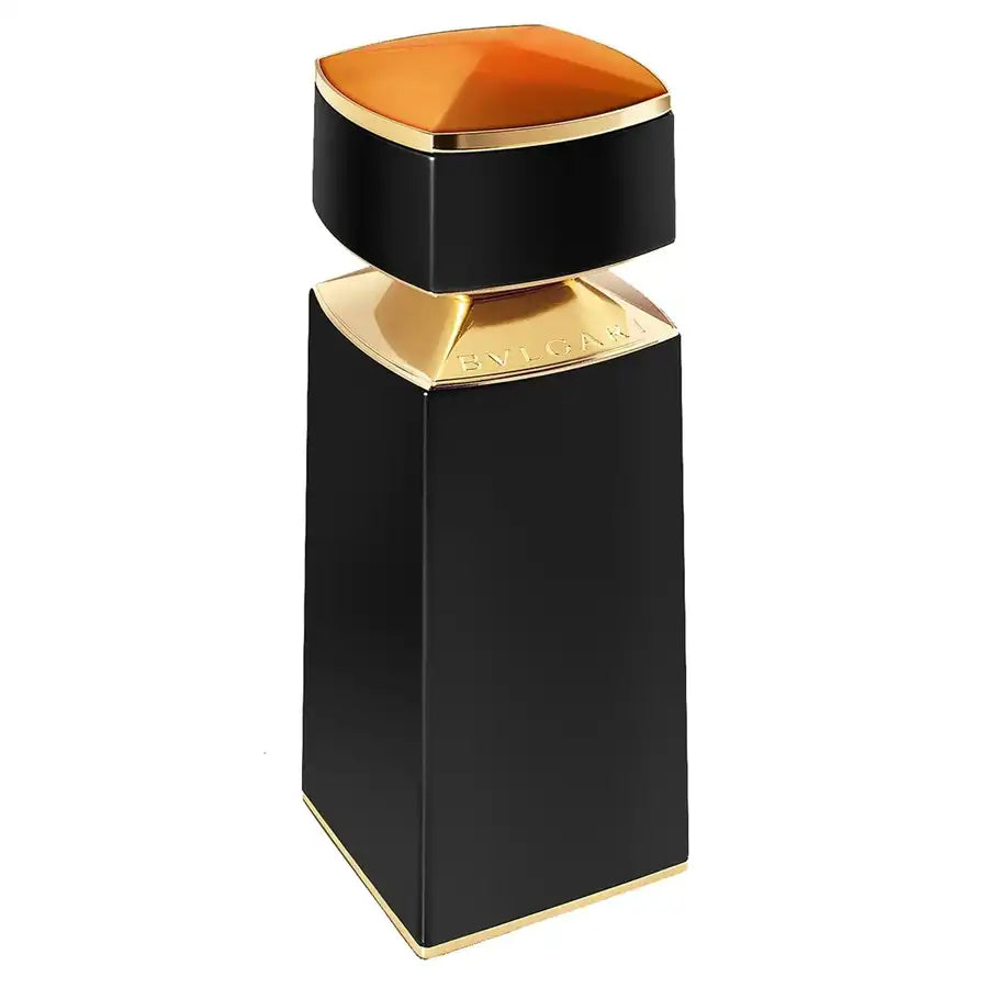 Bvlgari Le Gemme Ambero (Edp) - 100ml