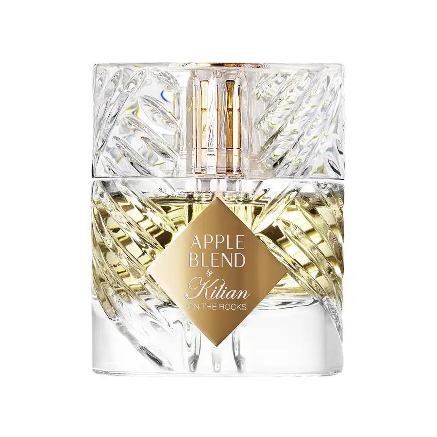 By Kilian Apple Blend On The Rocks (Edp) 50ml - Smile Perfumes