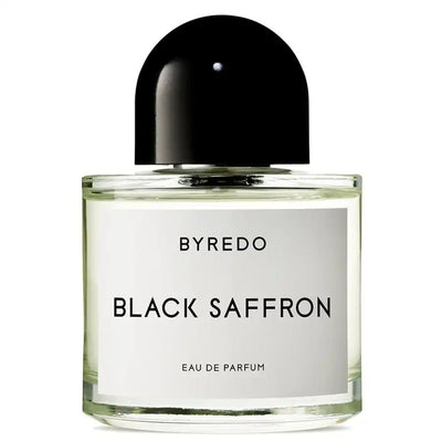 Byredo Black Saffron (Edp) - 100ml - Smile Perfumes
