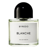Byredo Blanche (Edp) - 100ml
