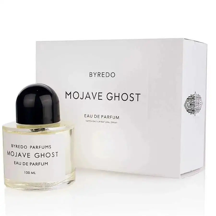 Byredo Mojave Ghost (Edp) - 100ml