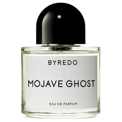 Byredo Mojave Ghost (Edp) - 100ml - Smile Perfumes