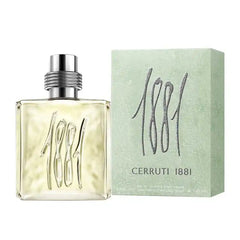 Cerruti 1881 Men (Edt) - 100ml