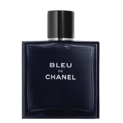 Chanel Bleu De Chanel (Edt) - 150ml - Smile Perfumes