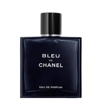 Chanel Bleu (Edp) - 100ml - Smile Perfumes