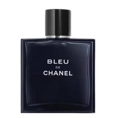 Chanel Bleu (Edt) - 100ml - Smile Perfumes