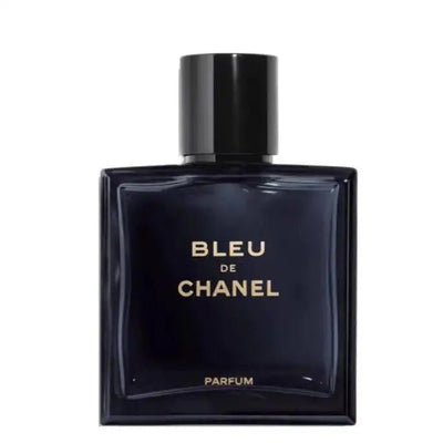 Chanel Bleu Parfum 150ml - Smile Perfumes