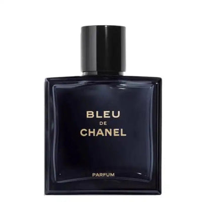 Chanel Bleu Parfume 100ml - Smile Perfumes