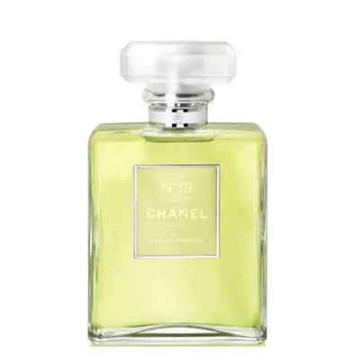 Chanel N19 Poudre (Eau de parfum) - 100ml - Smile Perfumes