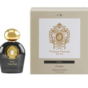 Tiziana Terenzi Chiron EDP 100ml