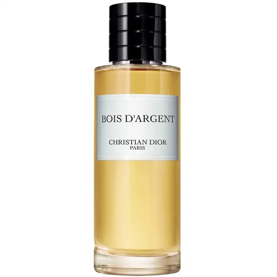 Dior Bios D'argent (Edp) - 125ml