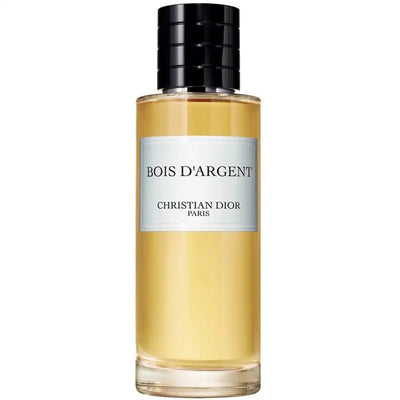 Dior Bios D'argent (Edp) - 125ml