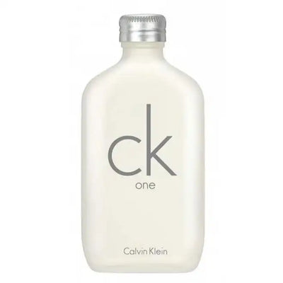 Ck One (Edt) - 100ml