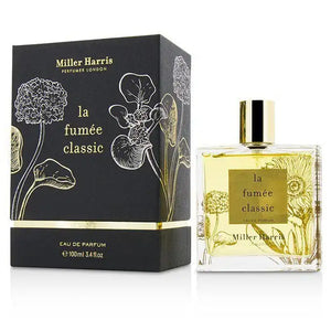 Miller Harris La Fumee Classic (Edp) - 100ml