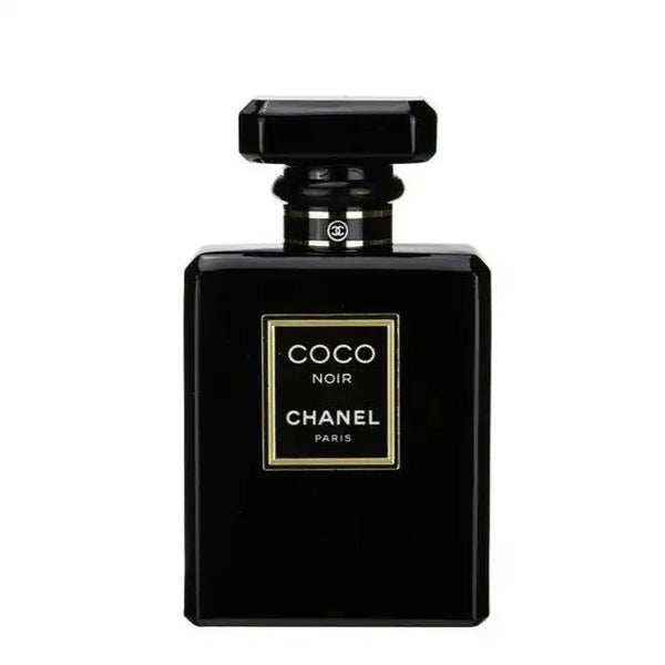 Coco chanel noir perfume cheap 100ml price