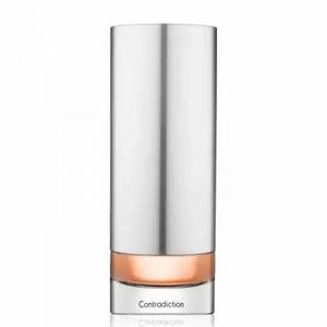 Ck Contradiction For Women (Edp) - 100ml