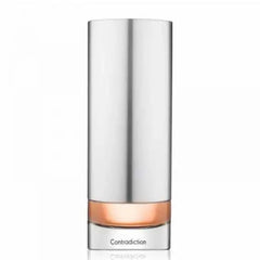 Ck Contradiction For Women (Edp) - 100ml