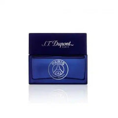 S.T. Dupont Paris Saint Germain (Edt) - 50ml