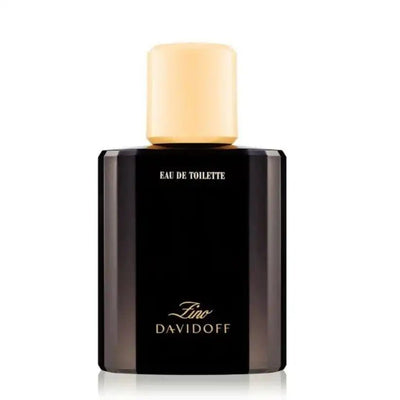 Davidoff Zino Eau de Toilette 125ml - Smile Perfumes