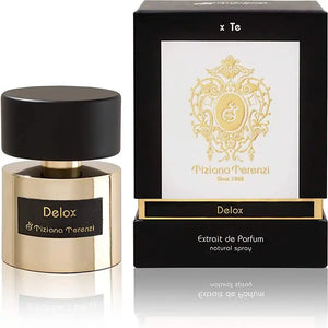 Tiziana Terenzi Delox EDP 100ml