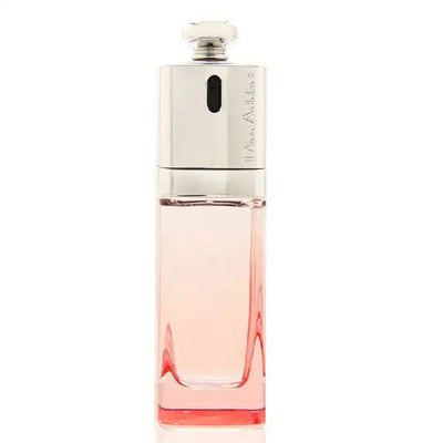 Dior Addict Eau Delice (Edt) - 50ml - Smile Perfumes