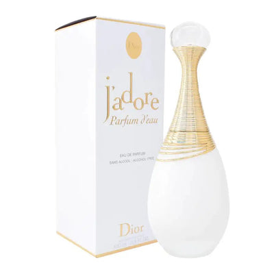Dior Jadore Deau Eau de Parfum 100ml - Smile Perfumes