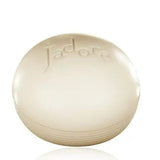 Dior J'adore Silky Soap 150g - Smile Perfumes