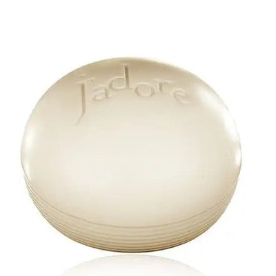 Dior J'adore Silky Soap 150g - Smile Perfumes