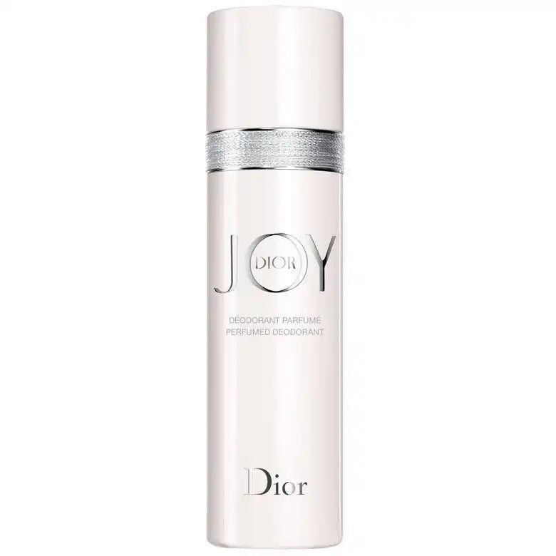 Dior Joy Perfumed Deodorant 100ml