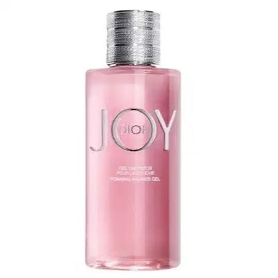 Dior Joy Foaming Shower Gel 200ml - Smile Perfumes
