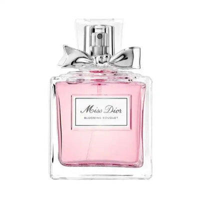 Dior Miss Dior Blooming Bouquet (Edt) - 100ml - Smile Perfumes