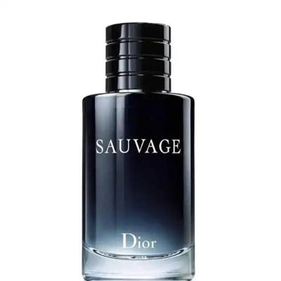 Dior Sauvage (Edt) - 100ml - Smile Perfumes
