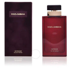 Dolce & Gabbana Intense (EDP) 100ml