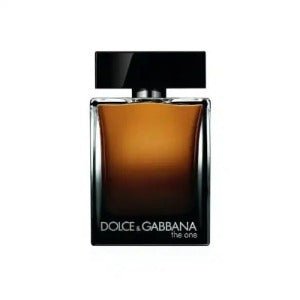 Dolce & Gabbana The One Men by Dolce & Gabbana Eau de parfum Spray 3.4 oz / 100 ml - Smile Perfumes