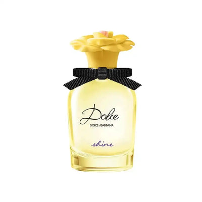 Dolce & Gabbana Dolce Shine (EDP) 75ml