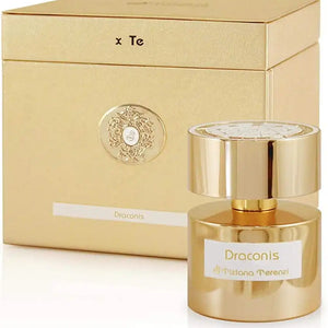 Tiziana Terenzi Draconis EDP 100ml