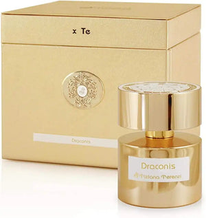 Tiziana Terenzi Draconis EDP 100ml