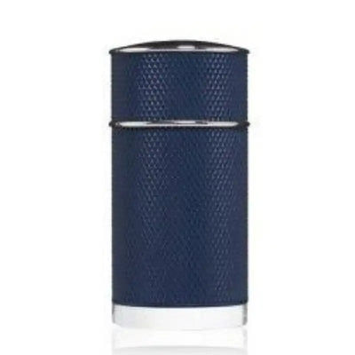 Dunhill Icon Racing Blue (Edp) - 100ml - Smile Perfumes