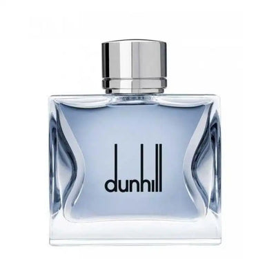 DUNHILL