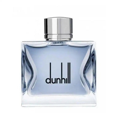 Dunhill London (Edt) - 100ml - Smile Perfumes