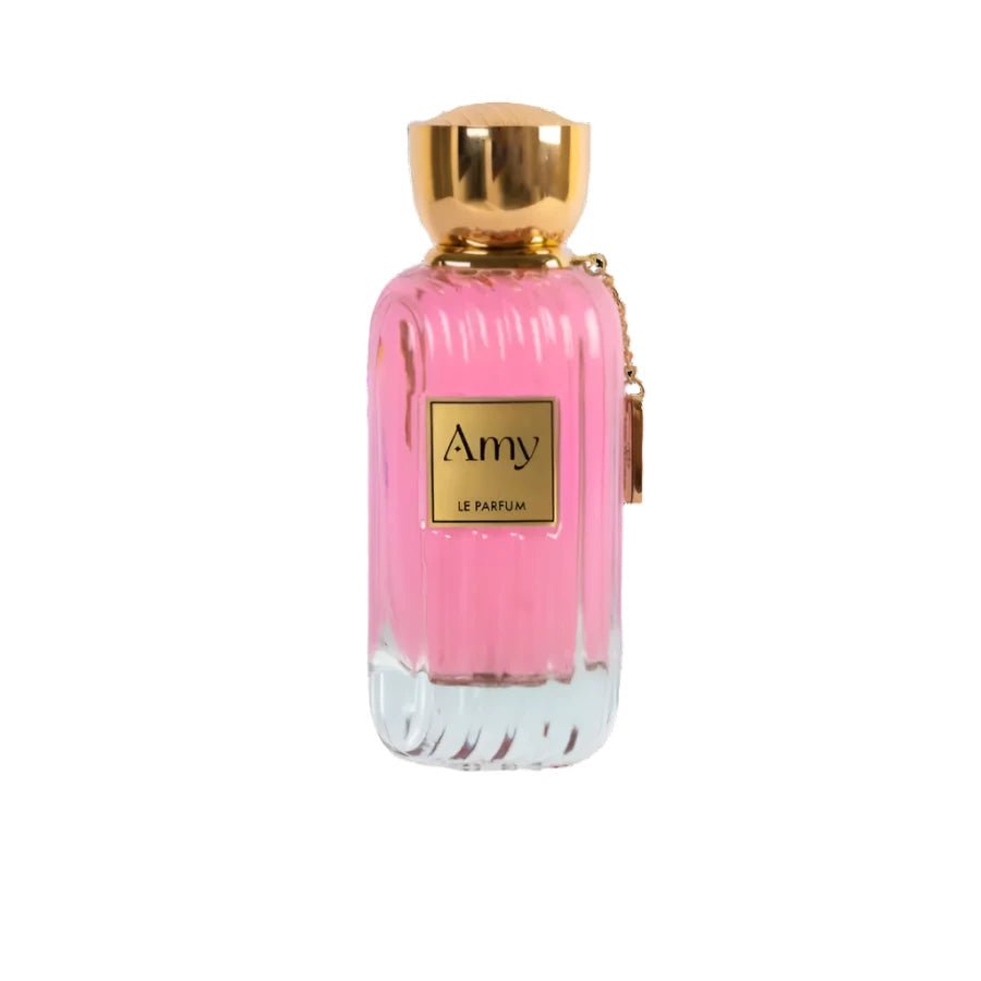 DyRose Amy Le Parfum 100ml - Smile Perfumes